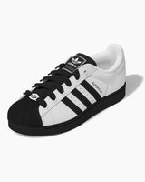 adidas Originals Superstar II Erkek Sneaker