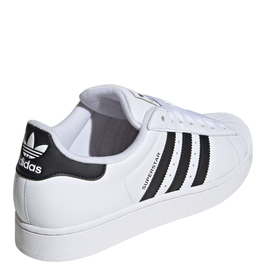 adidas Originals Superstar II Erkek Sneaker