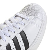 adidas Originals Superstar II Erkek Sneaker