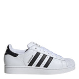 adidas Originals Superstar II Erkek Sneaker Cloud White/Core Black/Cloud White