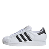 adidas Originals Superstar II Erkek Sneaker