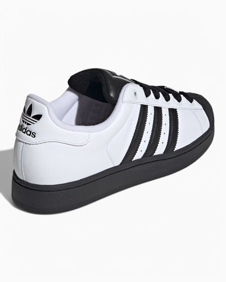 adidas Originals Superstar II Kadın Sneaker