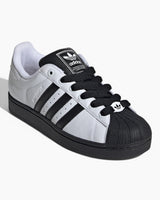 adidas Originals Superstar II Kadın Sneaker