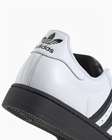 adidas Originals Superstar II Kadın Sneaker