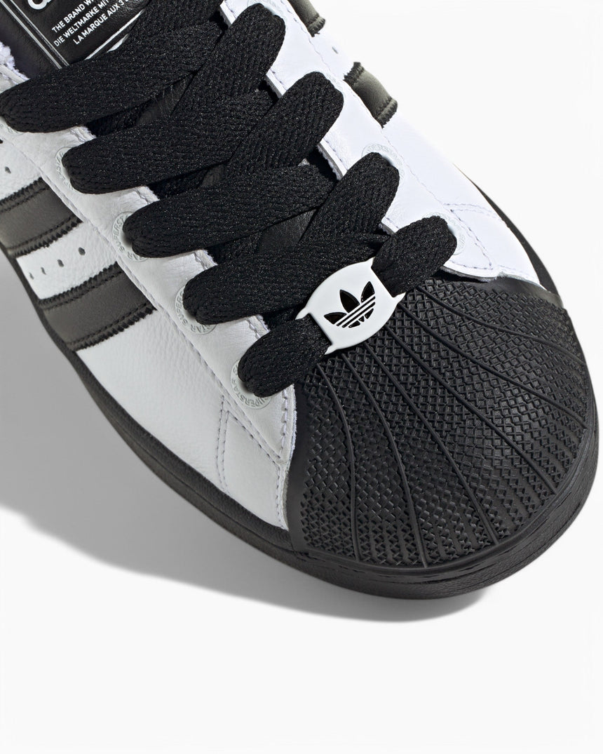 adidas Originals Superstar II Kadın Sneaker