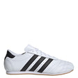 adidas Originals Taekwondo Lace Kadın Sneaker Cloud White/Core Black/Gum