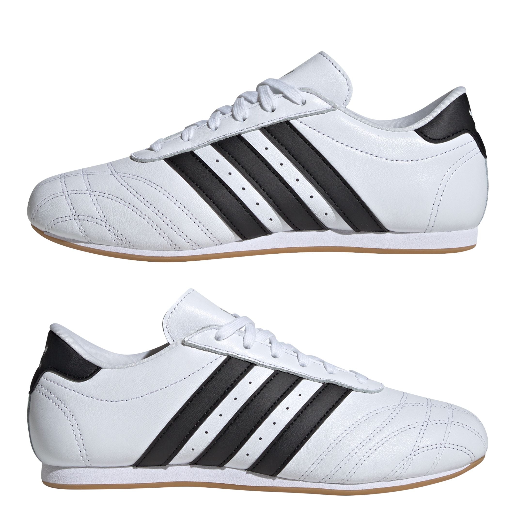 Superstar white core black online