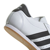 adidas Originals Taekwondo Lace Kadın Sneaker 