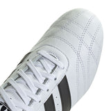 adidas Originals Taekwondo Lace Kadın Sneaker 