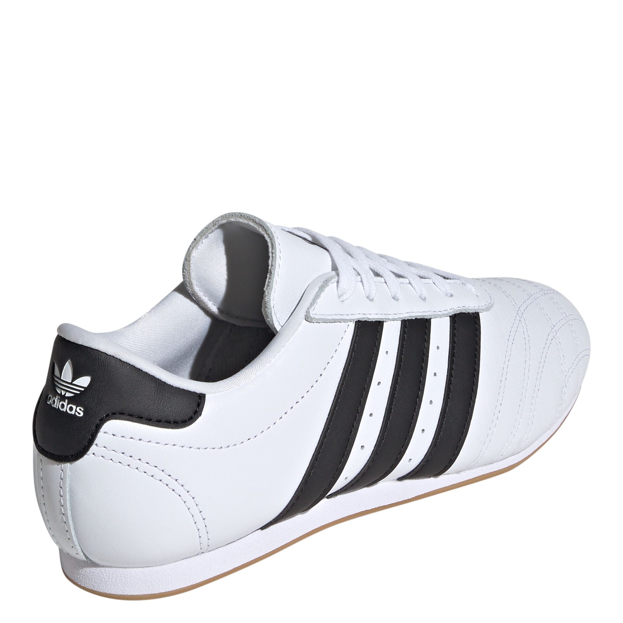 Superstar white core black deals