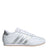 adidas Originals Taekwondo Lace Kadın Sneaker Cloud White/Silver Metallic/Gum