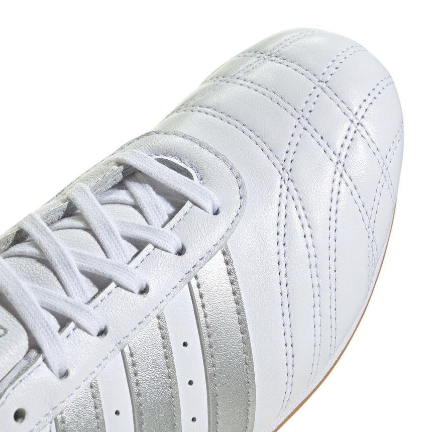 adidas Originals Taekwondo Lace Kadın Sneaker 