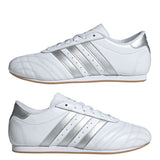 adidas Originals Taekwondo Lace Kadın Sneaker 