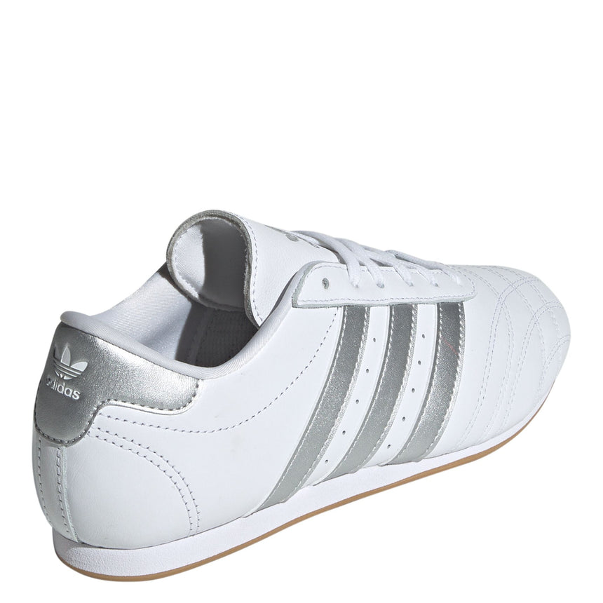 adidas Originals Taekwondo Lace Kadın Sneaker 