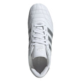 adidas Originals Taekwondo Lace Kadın Sneaker 