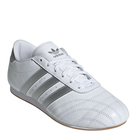 adidas Originals Taekwondo Lace Kadın Sneaker 