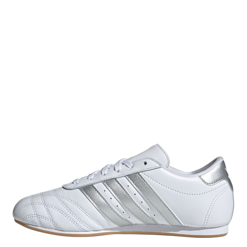 adidas Originals Taekwondo Lace Kadın Sneaker 