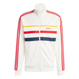 adidas Originals The First Track Top Erkek Ceket 