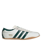 adidas Originals Tokyo Kadın Sneaker Off White/Collegiate Green/Gold Metallic