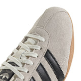 adidas Originals Tokyo Kadın Sneaker