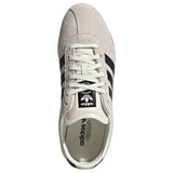 adidas Originals Tokyo Kadın Sneaker