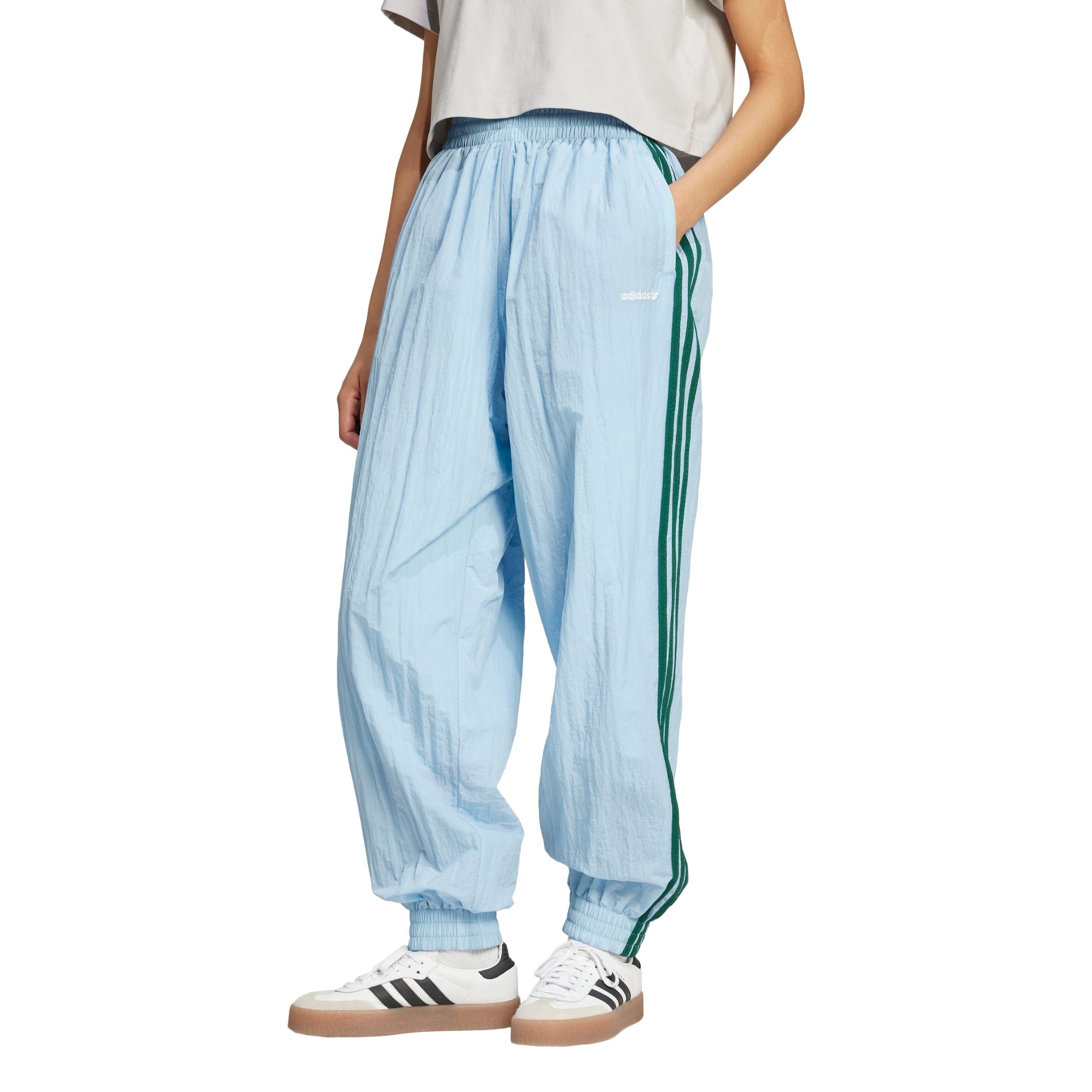 80s jogger pants online