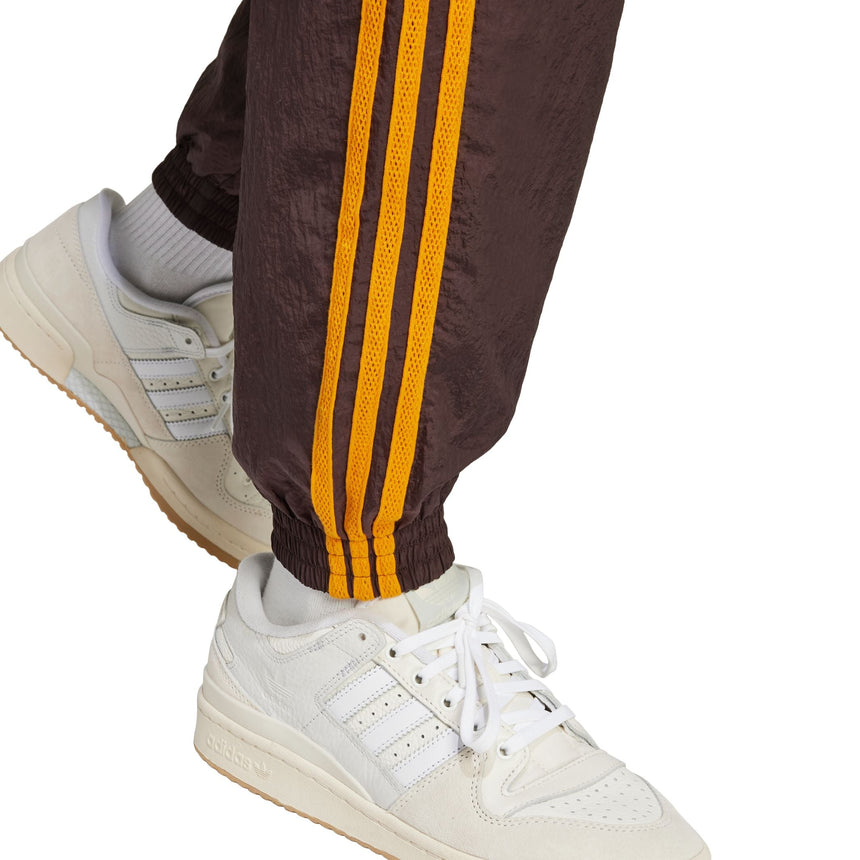 adidas Originals '80s Track Pant Kadın Eşofman Altı 