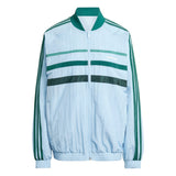 adidas Originals '80s Track Top Kadın Ceket 