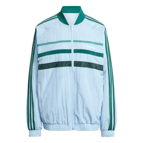 adidas Originals '80s Track Top Kadın Ceket 