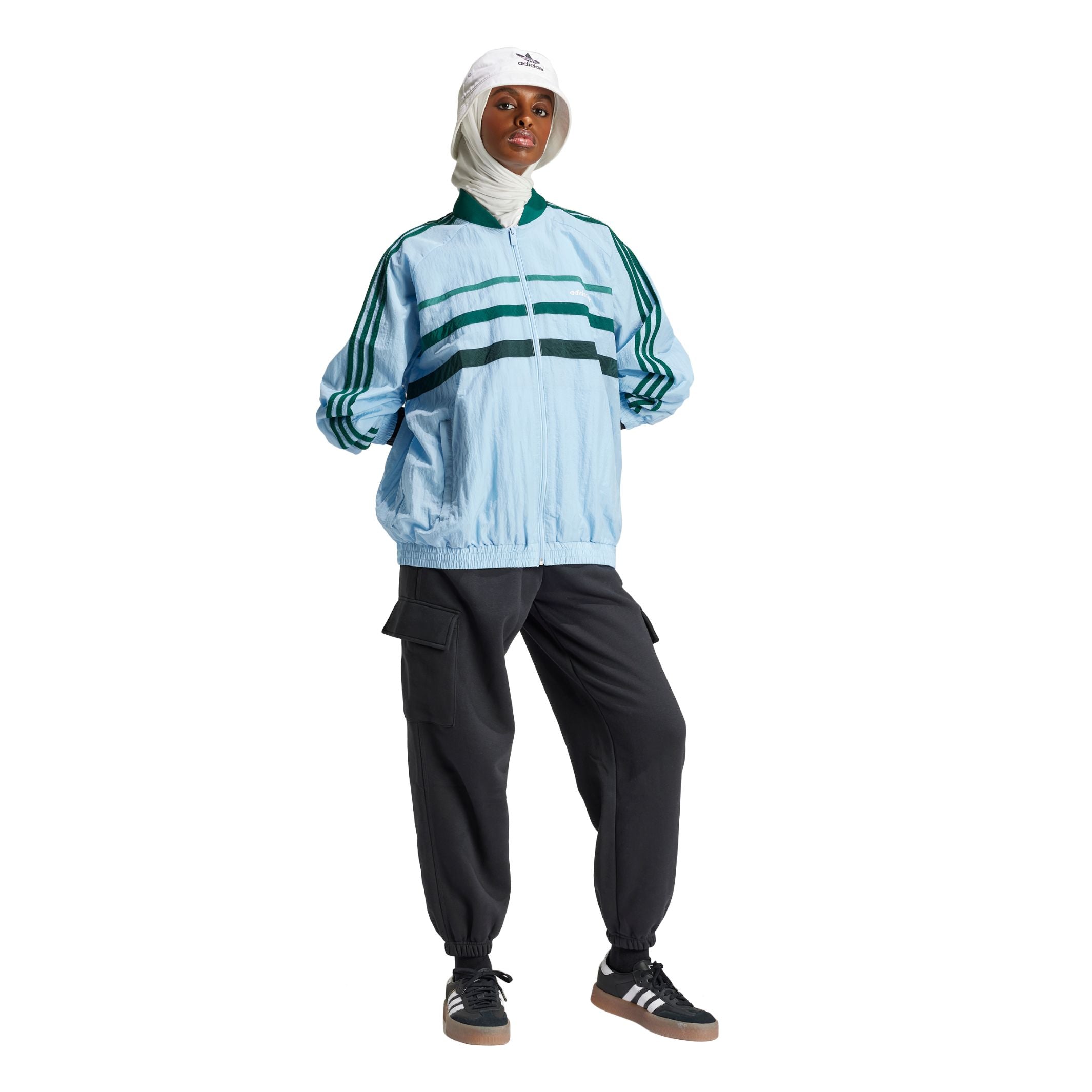 80s tracksuit top online