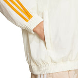 adidas Originals '80s Track Top Kadın Ceket 