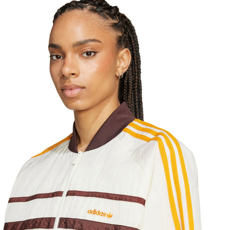 adidas Originals '80s Track Top Kadın Ceket 