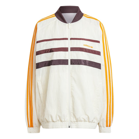 adidas Originals '80s Track Top Kadın Ceket 