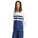 adidas Originals Training Erkek T-Shirt 