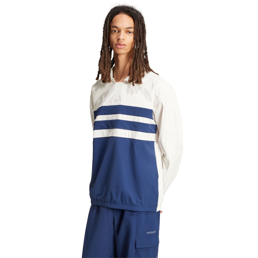 adidas Originals Training Erkek T-Shirt 