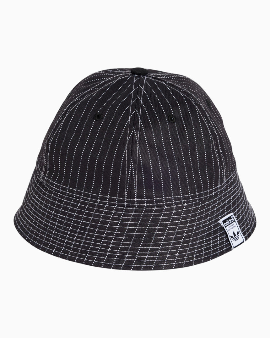 adidas Originals Wabash Bucket Şapka Black