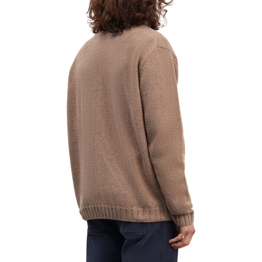 Another Aspect Another Cardigan 3.0 Erkek Hırka