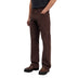 Another Aspect Another Jeans 3.0 Erkek Pantolon Brown