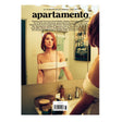 Apartamento Magazine Apartamento Magazine Issue #33