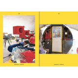 Apartamento Magazine Apartamento Magazine Issue #33