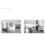 Apartamento Magazine - Berlin Living Rooms, Dominique Nabokov - vitruta