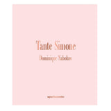 Apartamento Magazine - Tante Simone, Dominique Nabokov - vitruta