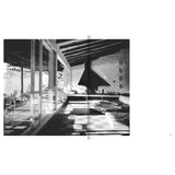 Apartamento Magazine - The Modern Architecture of Cadaqués: 1955–71 - vitruta