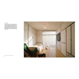 Apartamento Magazine Tokyo Style