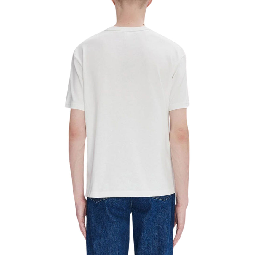 A.P.C. Boxy Petit VPC T-Shirt