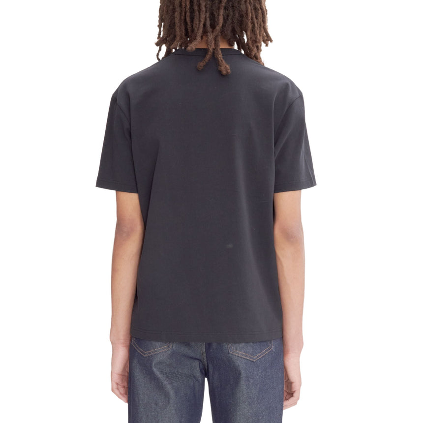 A.P.C. Boxy Petit VPC T-Shirt