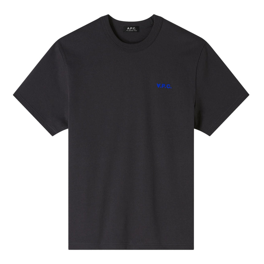 A.P.C. Boxy Petit VPC T-Shirt 