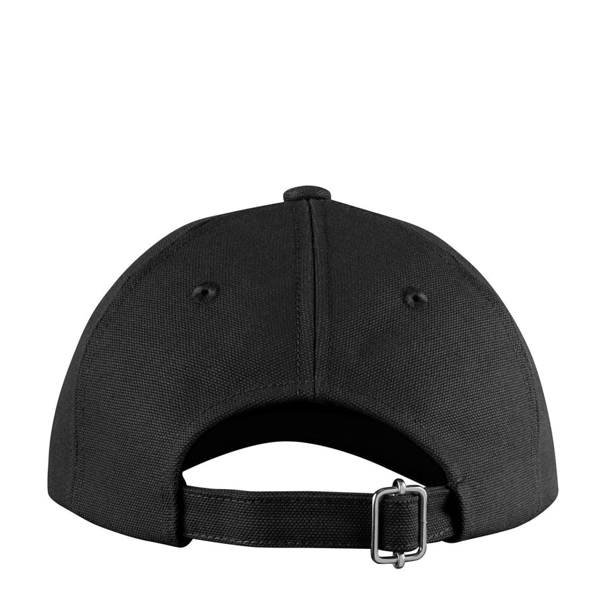 A.P.C. Charlie Cap 