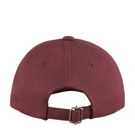 A.P.C. Charlie Cap 