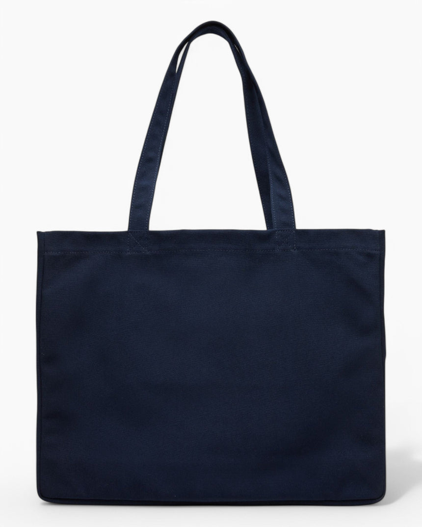 A.P.C. Diane Rue Madame Shopping Bag Omuz Çantası